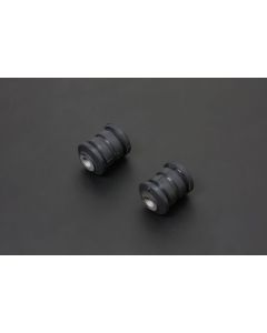 GTO and 3000GT Hardrace Front Lower Arm Bush - Small (Hardened Rubber) 2PCS
